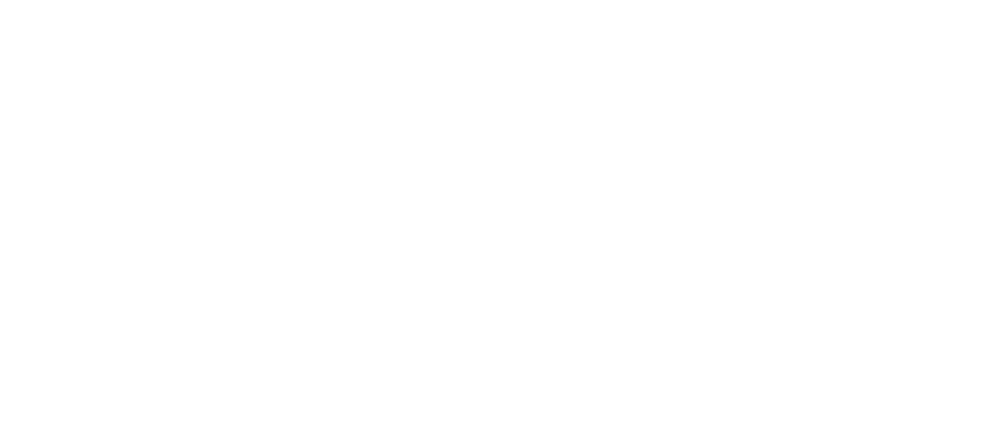 Parque Tecnológico